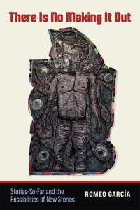 University Press of Colorado - Utah State University Press