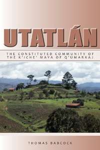 University Press of Colorado - Institute for Mesoamerican Studies