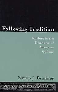 University Press of Colorado - Utah State University Press