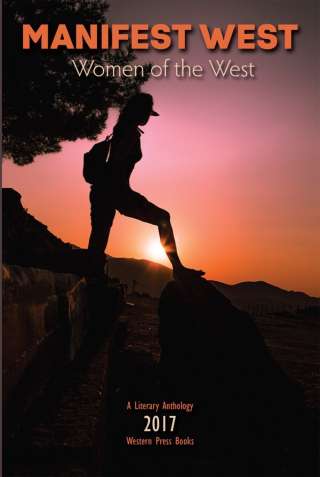 University Press of Colorado - Western Press