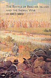 University Press of Colorado - University Press of Colorado