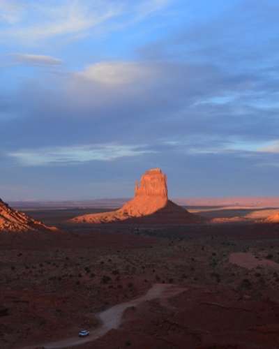 University Press of Colorado - News & Features