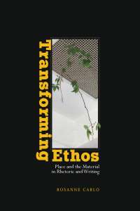 University Press of Colorado - Utah State University Press