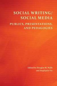 University Press of Colorado - WAC Clearinghouse