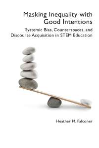 University Press of Colorado - WAC Clearinghouse