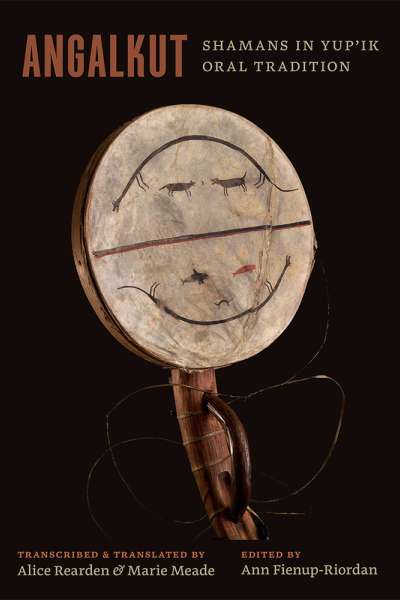 University Press of Colorado - University Press of Colorado, including Utah State University Press