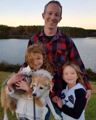 University Press of Colorado - News & Features