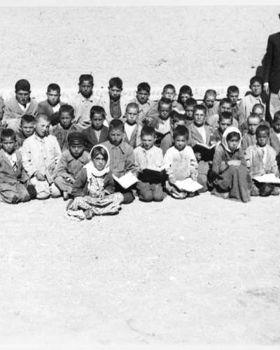 University Press of Colorado - News & Features