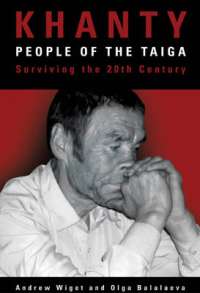 University Press of Colorado - University of Alaska Press