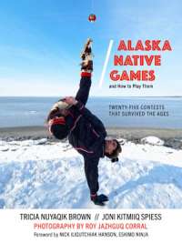 University Press of Colorado - University of Alaska Press