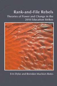 University Press of Colorado - WAC Clearinghouse