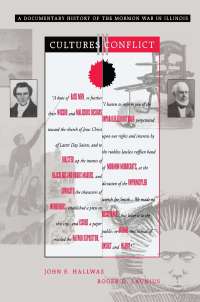 University Press of Colorado - Utah State University Press