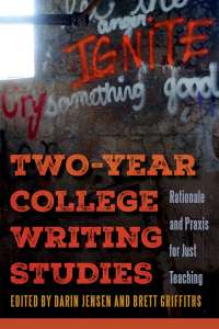 University Press of Colorado - Utah State University Press