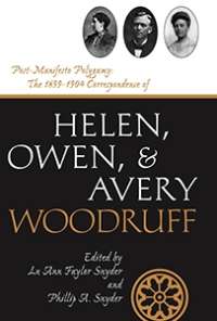 University Press of Colorado - Utah State University Press