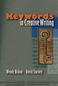 University Press of Colorado - Utah State University Press