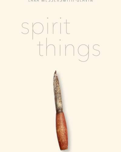 University Press of Colorado - News & Features