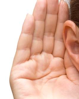 University Press of Colorado - News & Features