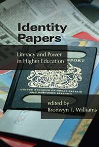 University Press of Colorado - Utah State University Press