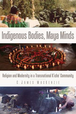 University Press of Colorado - Institute for Mesoamerican Studies