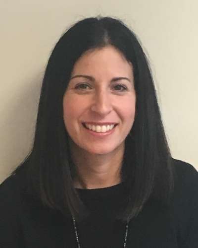 University Press of Colorado - News & Features