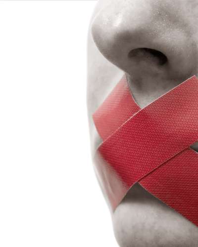 University Press of Colorado - News & Features