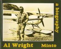 University Press of Colorado - University of Alaska Press