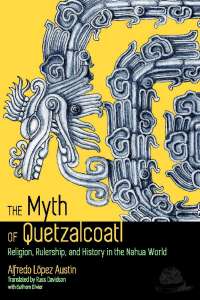 University Press of Colorado - University Press of Colorado