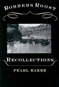 University Press of Colorado - Utah State University Press