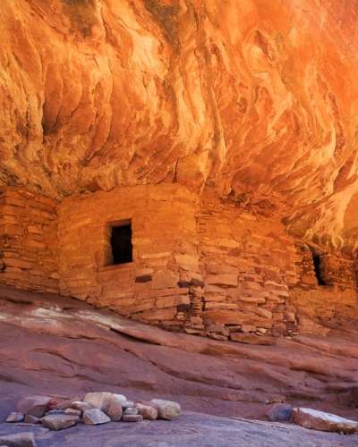 University Press of Colorado - News & Features