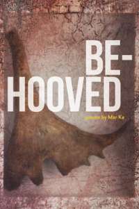 University Press of Colorado - University of Alaska Press