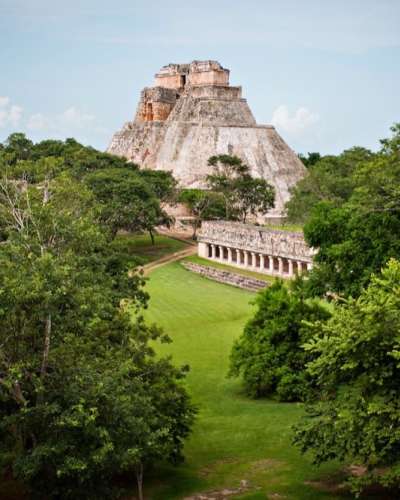 University Press of Colorado - News & Features