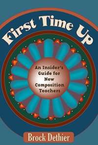 University Press of Colorado - Utah State University Press