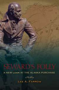 University Press of Colorado - University of Alaska Press