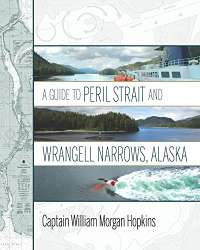 University Press of Colorado - University of Alaska Press