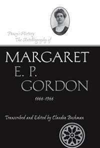 University Press of Colorado - Utah State University Press