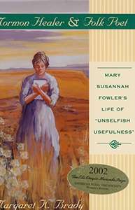 University Press of Colorado - Utah State University Press