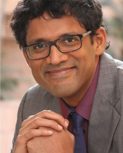 University Press of Colorado - News & Features