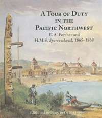 University Press of Colorado - University of Alaska Press