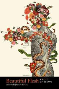 University Press of Colorado - The Center for Literary Publishing