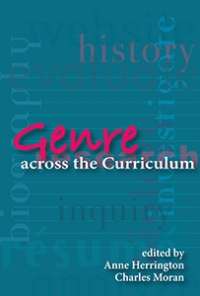 University Press of Colorado - Utah State University Press