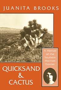 University Press of Colorado - Utah State University Press