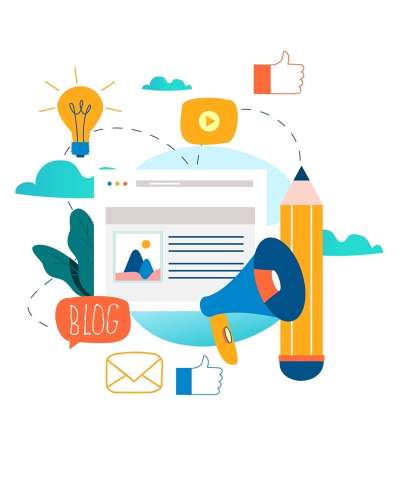 University Press of Colorado - News & Features