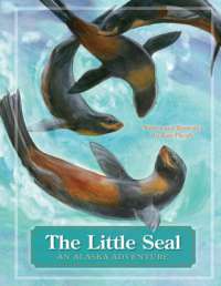 University Press of Colorado - University of Alaska Press