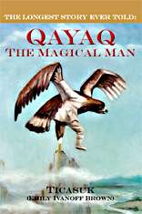 University Press of Colorado - University of Alaska Press