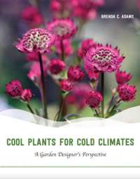 University Press of Colorado - University of Alaska Press