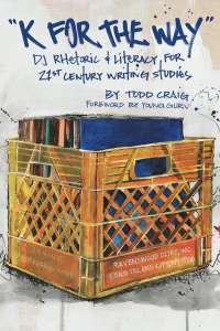 University Press of Colorado - Utah State University Press