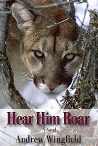 University Press of Colorado - Utah State University Press