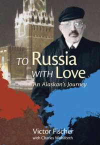 University Press of Colorado - University of Alaska Press