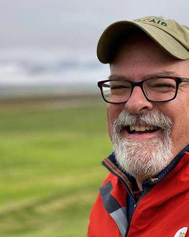 University Press of Colorado - News & Features