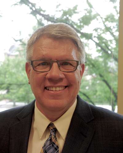 University Press of Colorado - News & Features